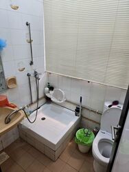 hougang-avenue-8 photo thumbnail #14